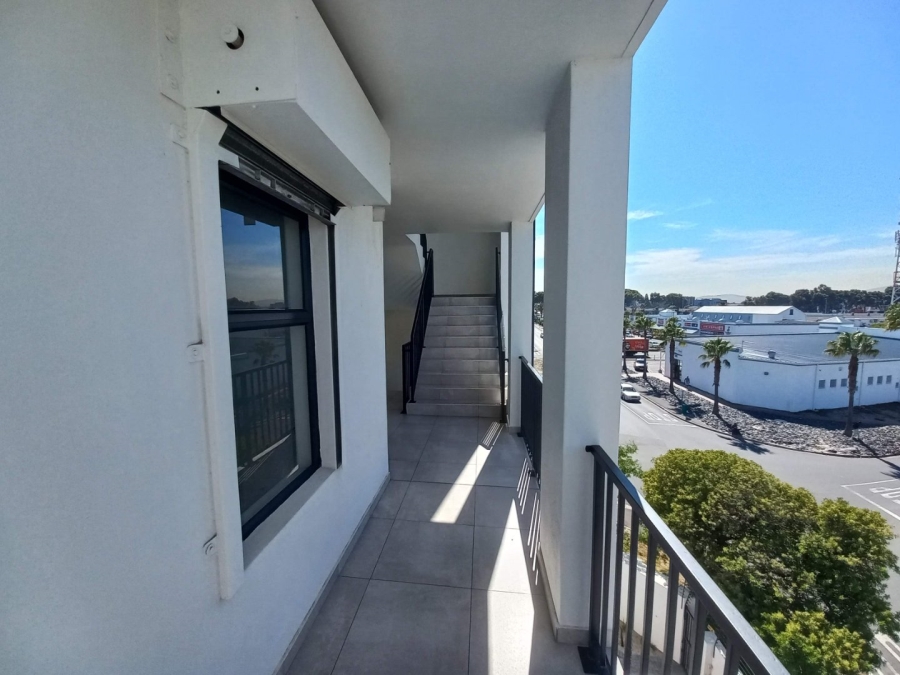 2 Bedroom Property for Sale in Flamingo Vlei Western Cape